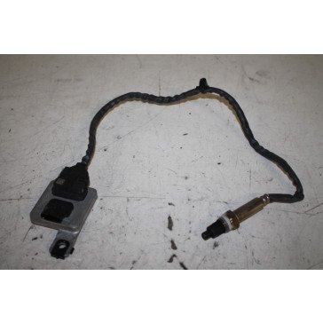 Nox-sensor 3.0 V6 TDI Audi SQ5 Bj 13-17