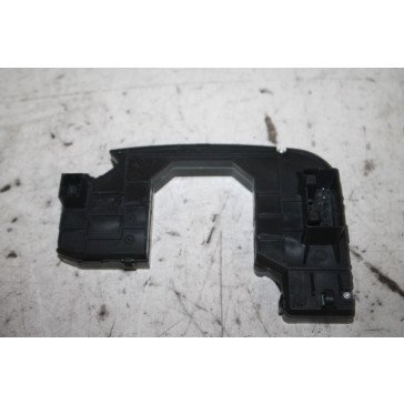 Elektronicamodule stuurkolomcombischakelaar Audi A6, S6, RS6, Q7 Bj 05-15