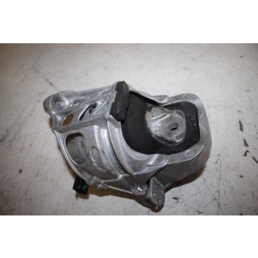 Motorsteun links 4.0 V8 TDI Audi Q7, SQ7 Bj 16-heden