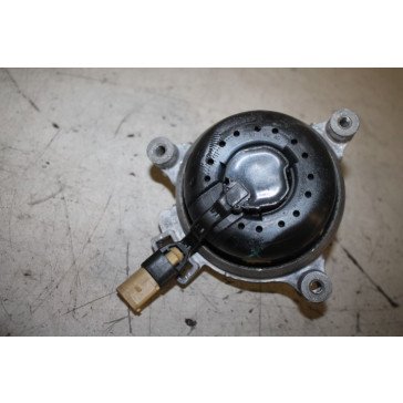 Hydrosteun links Audi Q7 Bj 16-heden
