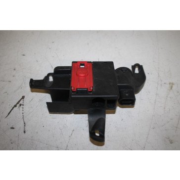 Potentiaalverdeler Audi Q7, SQ7, Q8 Bj 16-heden