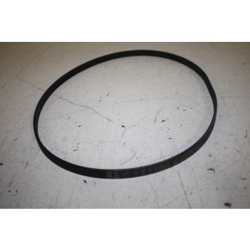 Geribde riem 14,24X1090 4.0 V8 TFSI benz. Audi A8, Q7 Bj 18-heden