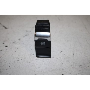 Schakelaar EPR zwart Audi A4, S4, RS4, A5, S5, RS5, Q5 Bj 09-17