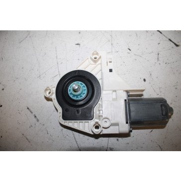 Ruitbedieningsmotor RV Audi A1, S1 Bj 11-18