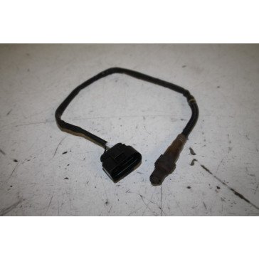 Lambdasonde 2.4-2.8 V6 benz. Audi A4, S4, RS4, A6, A8 Bj 98-05