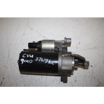 Startmotor 3.0 V6 TDI Audi A4, A5, A6, A7, A8, Q5 Bj 10-18