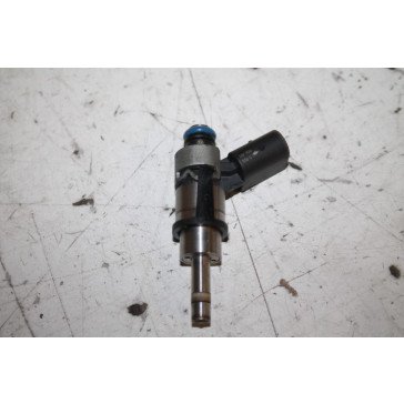 Injector 2.0 TFSI benz. Audi A3, A4, A6, TT Bj 04-11