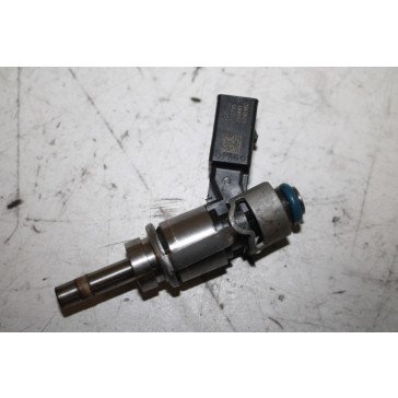 Injector 4.2 V8 benzine Audi RS4, R8 Bj 06-12