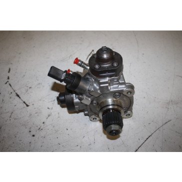 Hogedrukpomp 3.0 V6 TDI Audi A6, A7, A8, Q5, Q7 Bj 10-18
