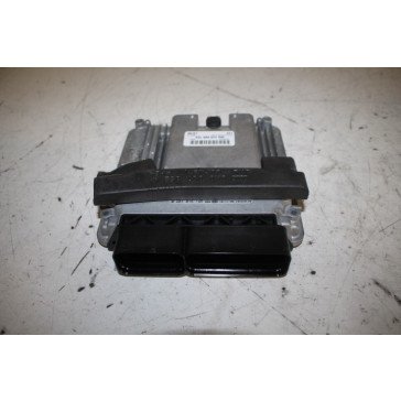 Regelapparaat dieselmotor 2.0 TDI Audi A4, A5 Bj 08-12