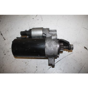 Startmotor 2.0 TDI Audi A4, A5, A6, Q5 Bj 08-17