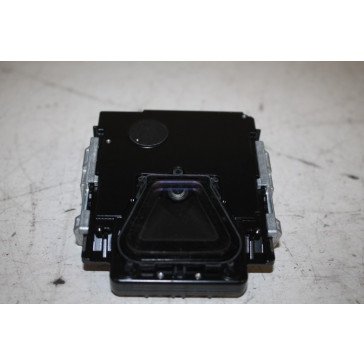 Frontcamera bestuurdershulpsystemen Audi A4, S4, RS4 Bj 16-heden