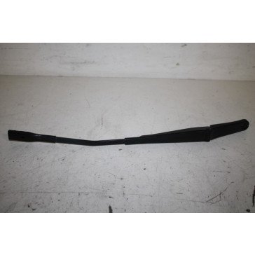 Aero-wisserarm rechts ENGELS Audi A4, S4, RS4, A5, S5, RS5 Bj 16-heden