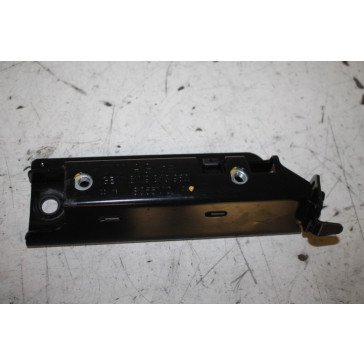 Steun bevestigingsoog RV Audi A4, S4, RS4 Avant, Allroad Bj 16-heden