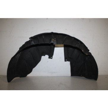 Wielkast LA Audi A4, S4 Bj 16-heden