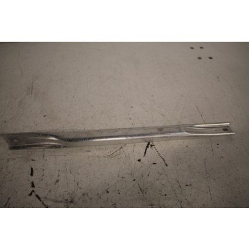 Extra versteviging links Audi A4, S4, RS4, RS5 Bj 16-heden