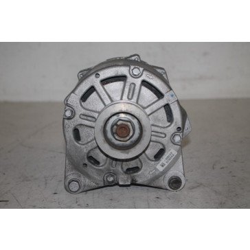 Dynamo 190A Audi S6, RS6, S7, RS7, A8, S8 Bj 10-18