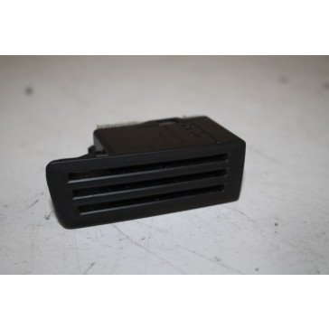 Muntenvak zwart ENGELS Audi A4, S4, RS4, A5, S5, RS5, Q5 Bj 08-17