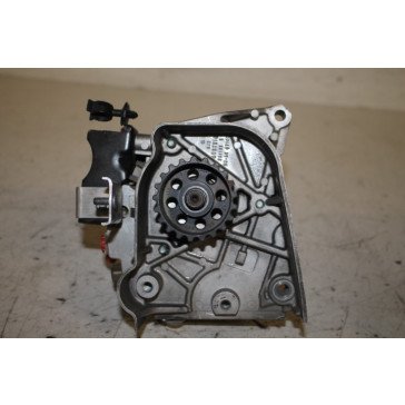 Hogedrukpomp 4.0 V8 TDI Audi A8 Bj 03-07