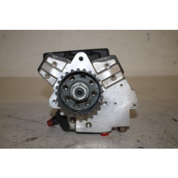 Hogedrukpomp 4.2 V8 TDI Audi A8, Q7 Bj 03-10