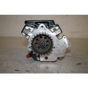 Hogedrukpomp 4.0 V8 TDI Audi A8 Bj 03-07