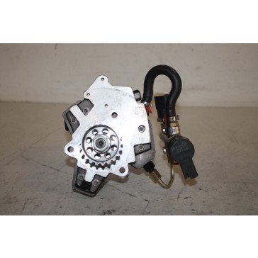 Hogedrukpomp 4.0 V8 TDI Audi A8 Bj 03-07