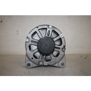 Draaistroomdynamo (watergekoeld) 190 A Audi A8, Q7 Bj 03-10