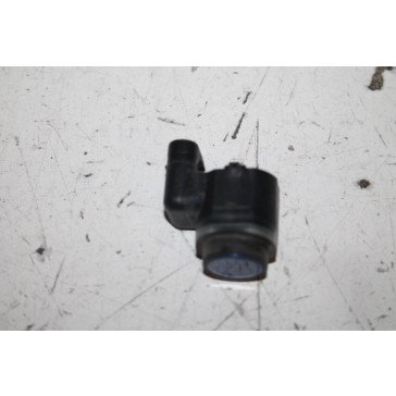 Ultrasoonsensor Sepangblauw Audi A5, S5, RS5, A6, S6, A7, S7, Q3, RSQ3, Q5, SQ5, R8 Bj 12-heden
