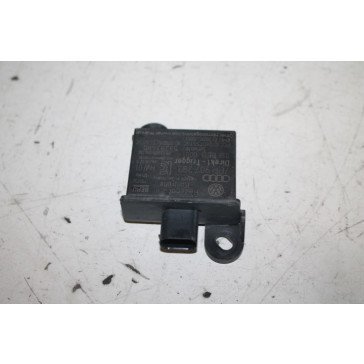 Zender bandenspanningscontrolesysteem Audi RS6, RS7, A8, S8, R8 Bj 10-18