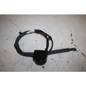 Kabel afstandsbediening rugleuning RA Audi A4, S4, RS4 Avant Bj 16-heden