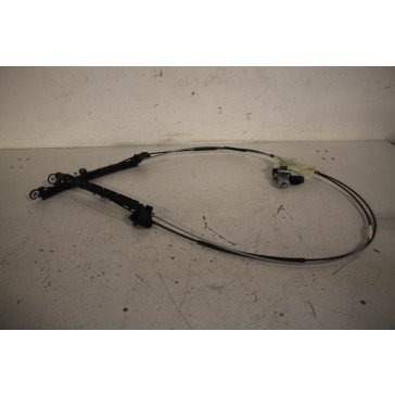 Aandrijfeenheid bagageruimte-afdekking Audi A4, S4, RS4 Avant, Allroad Bj 16-heden