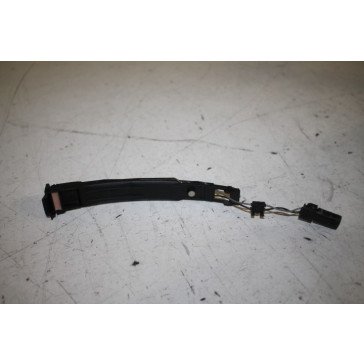 Sensor voor portiergreep div. Audi modellen Bj 08-18