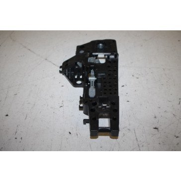 Steunbeugel portier rechts Audi Q7, SQ7 Bj 16-heden