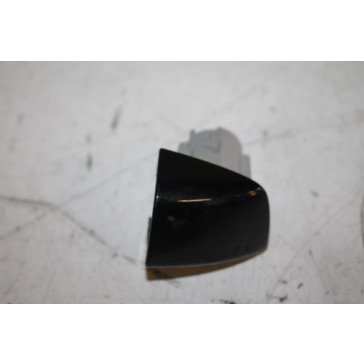 Huis portiergreep Audi A6, S6, RS6, A7, S7, RS7, A8, S8 Bj 10-heden