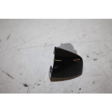 Huis portiergreep Audi A6, S6, RS6, A7, S7, RS7, A8, S8, Q7, SQ7 Bj 10-heden