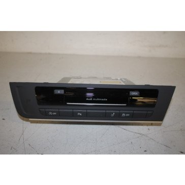 Centrale computer Audi A6, S6, A7, S7, RS7 Bj 14-18