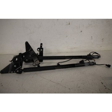 Set Aandrijfeenheden achterklep Audi A7, S7, RS7 Bj 11-18
