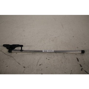 Mechanisme achterklepbediening rechts Audi A7, S7, RS7 Bj 11-18