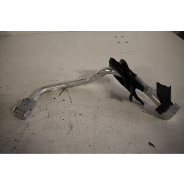 Koelmediumleiding Audi A6, S6, RS6, A7, S7, RS7 Bj 13-18