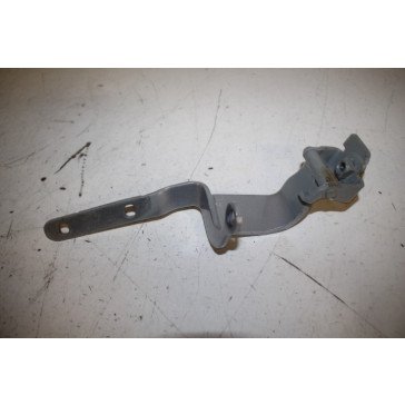 Klepscharnier achterklep links Audi A7, S7, RS7 Bj 11-18