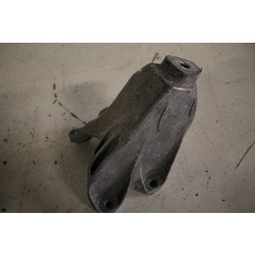 Motorsteun links 1.8/2.0 TFSI benz. Audi A4, A5, A6, Q5 Bj 12-18