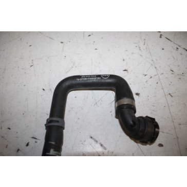 Verwarmingsslang Audi A4, A5 Bj 10-18