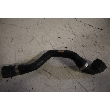 Verwarmingsslang 1.8/2.0 TFSI benz. Audi A4, A5 Bj 12-17