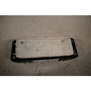Airbageenheid bijrijderszijde Audi A1, S1 Bj 15-18