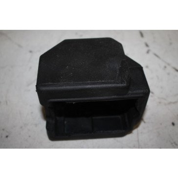 Kap geluidsdemping gordel Audi A1, S1 Sportback Bj 11-18