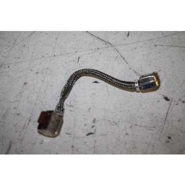 Kabelboom gasontladingslamp Audi A1, S1, Q3, RSQ3 Bj 11-18