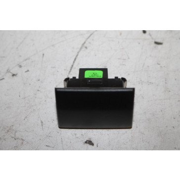 Zonnesensor dashboard zwart Audi A1, S1 Bj 11-18