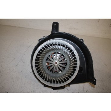 Aanjager ENGELS Audi A1, S1 Bj 11-18