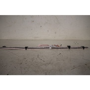 Hoofd-airbag links Audi A1, S1 Sportback Bj 15-18