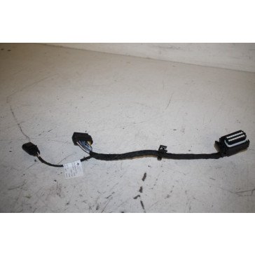 Adapterkabelboom reductiemiddeltank Audi A6, A7 Bj 15-18